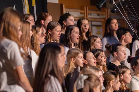 Poj z menoj_drugi dan (22)